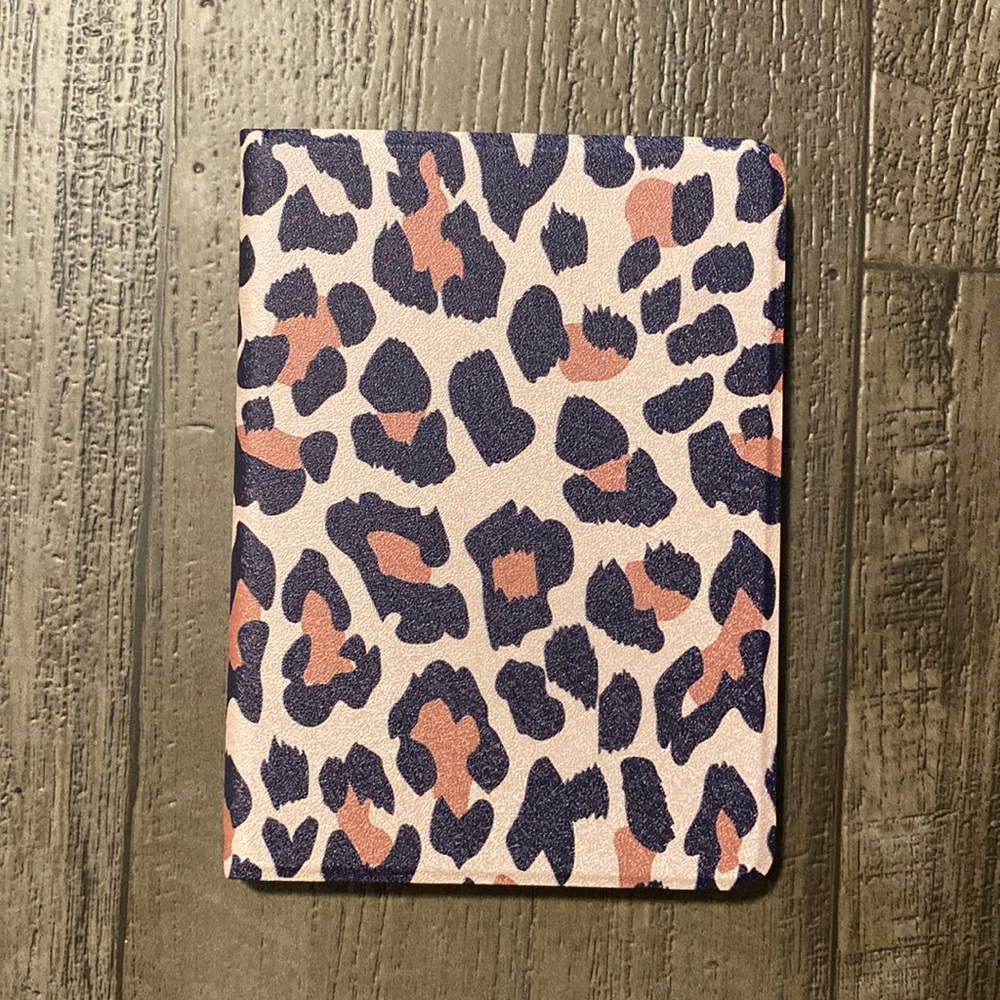 Amazon Kindle Case-10th generation (2018 version)